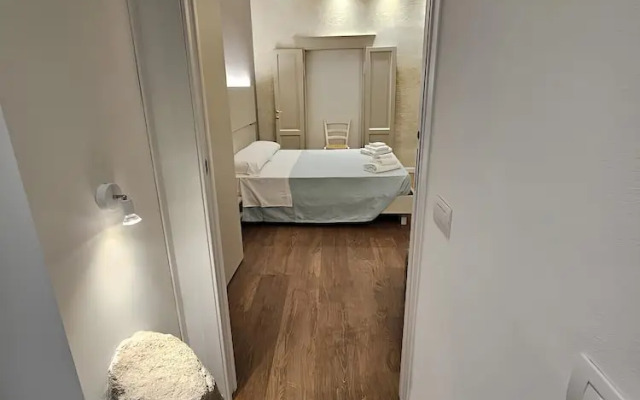 Relais Dogana - Apartment