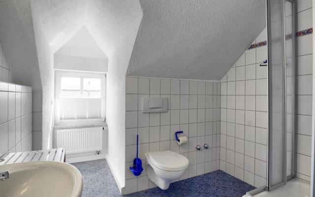 Altes Wasserwerk, FW 6
