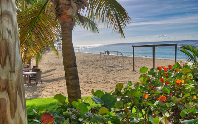 Sun Village Resort And Spa Juan Dolio