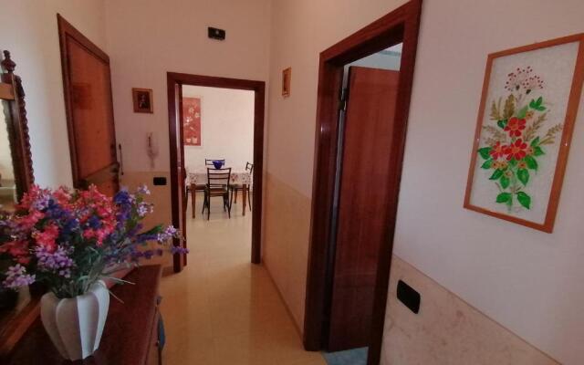 Viale Barozzi 118