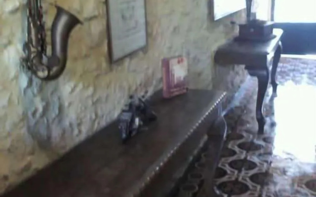 Chania City Hostel & Tours