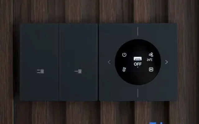 North South Loft Hotel