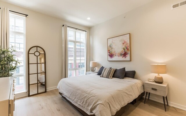 2013 Abigail St in Philadelphia