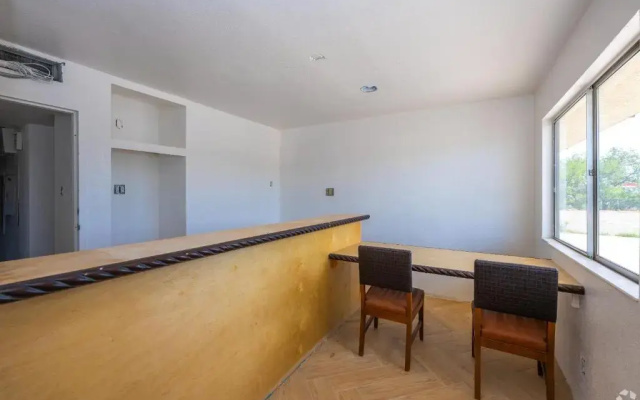 Gazelle Stay By Hotel O Socorro