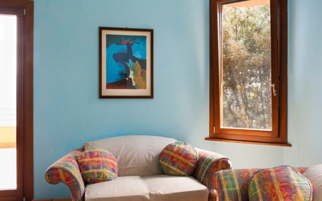 La Residenza di Carolina