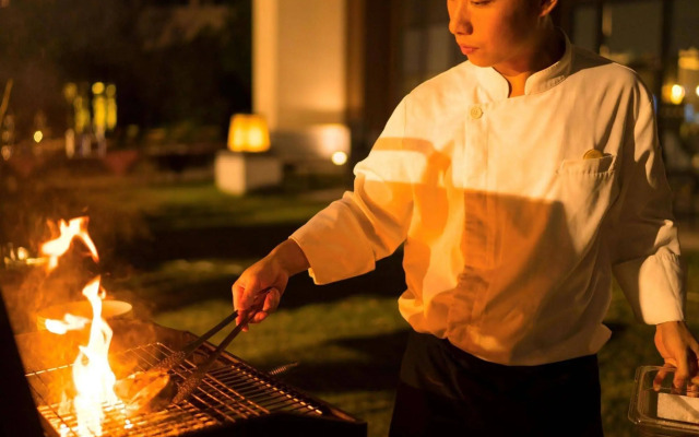 Novotel Hefei Wanda