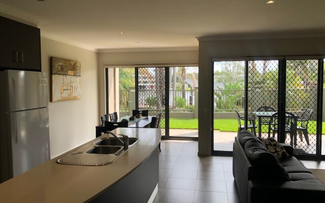 39A Cypress Drive - Mulwala