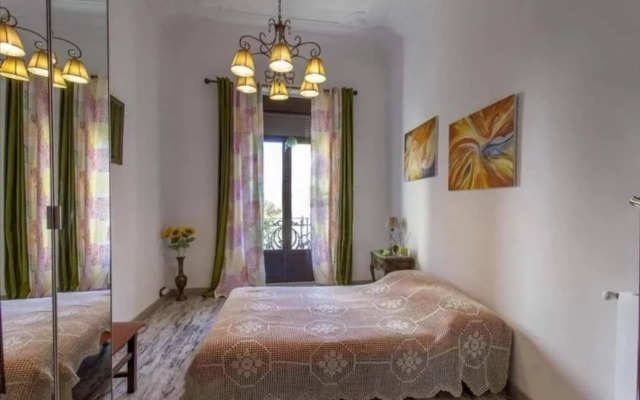 Portrait Boutique Guesthouse