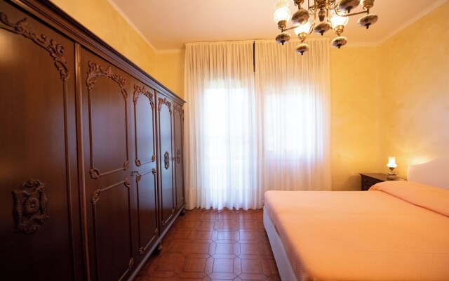 Appartamento La Fenice