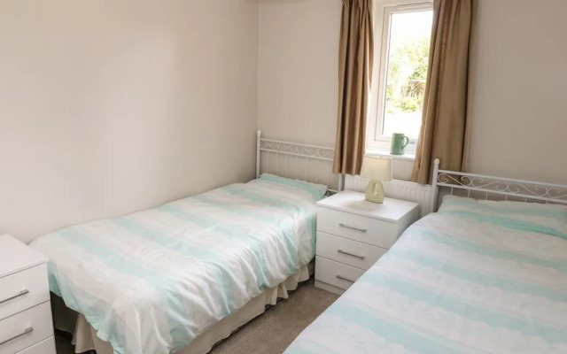 Flat 4