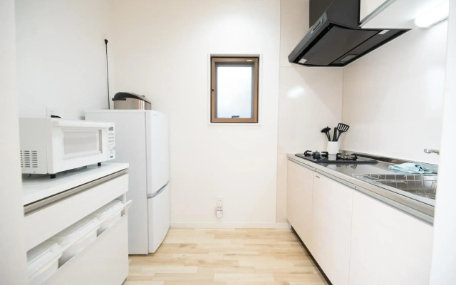 ホテルトーマスみなみ