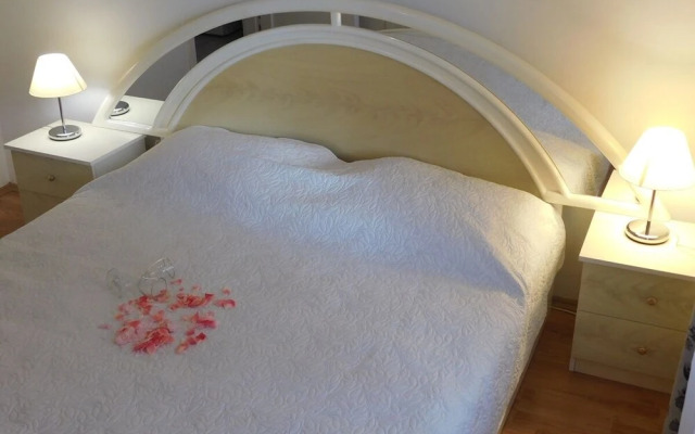 Apartment Andrija