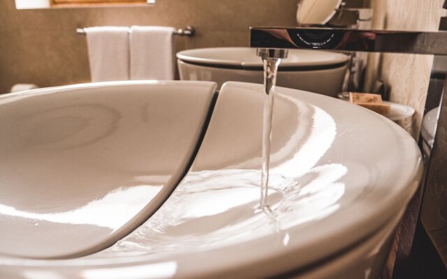 Tenuta Mara Wine Relais