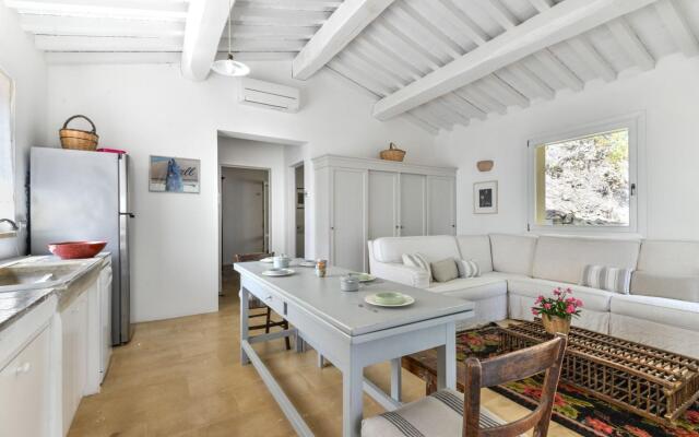 Discover perfection in every detail at Villa Beatina-Villa Beatina