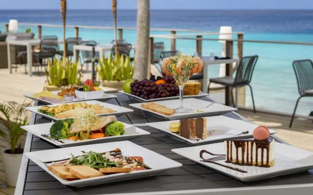 Boutique Hotel Bougainvillea