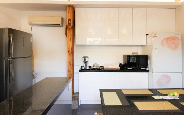 Dahmsojung Hanok Guesthouse