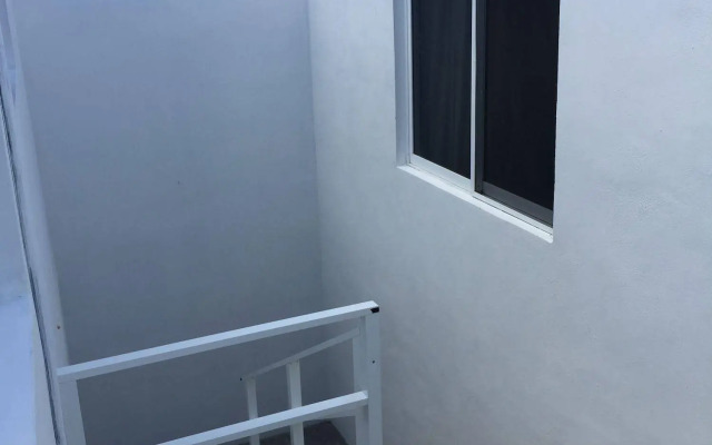 Emotion Studios Playa del Carmen