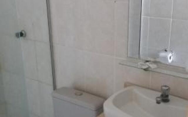 Pousada do Francês