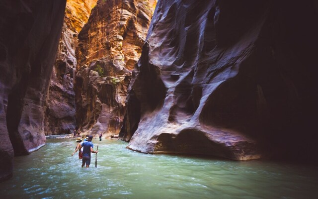 Viva Casita 4 Bedroom Apts by Redawning