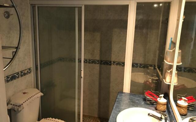 Departamento VPR 560 Valdivia