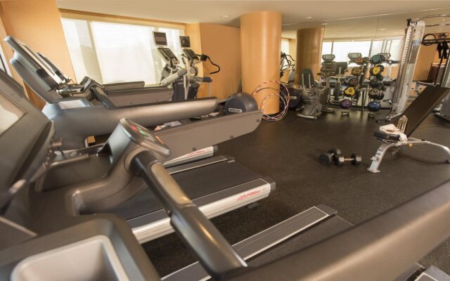 Kimpton Marlowe Hotel by IHG