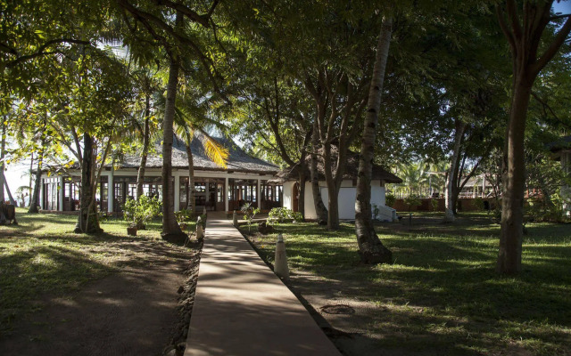 VOI Amarina Resort