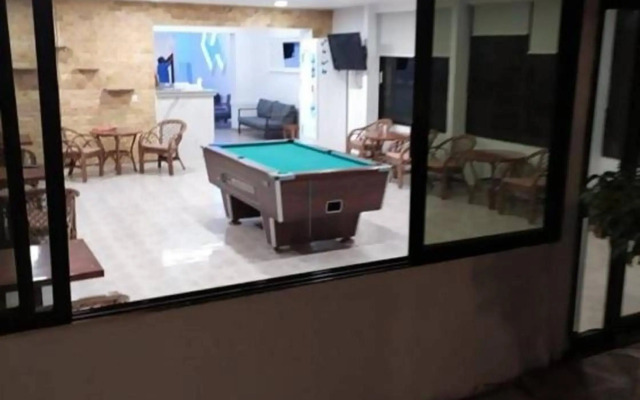 Butterfly Studios