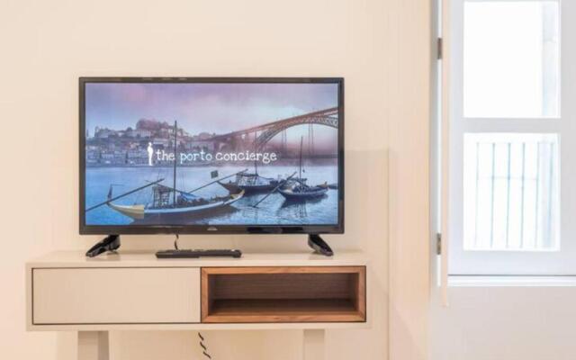 Guestready - The New Behind Blue Eyes