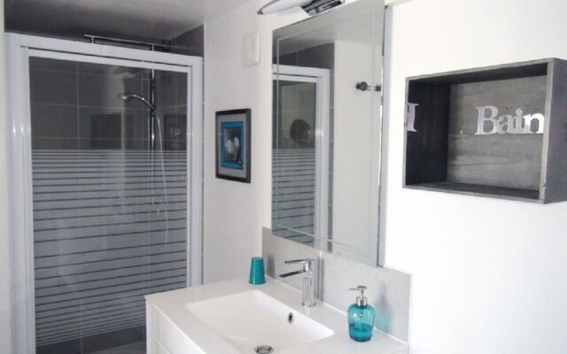 Chambres d'hôtes Clair Matin