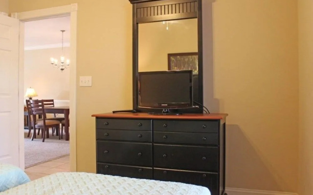 Magnolia Pointe 203 4851 by RedAwning