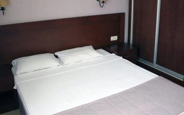 Light House - All Inclusive