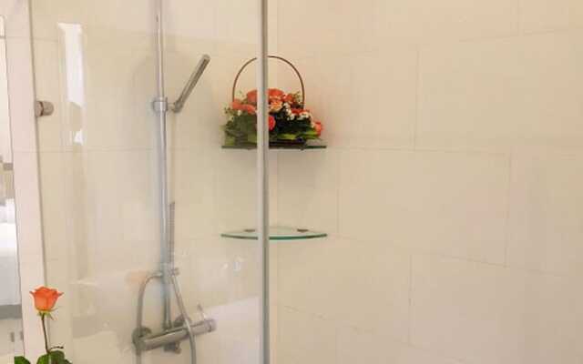 Truong Thinh Vung Tau Hotel