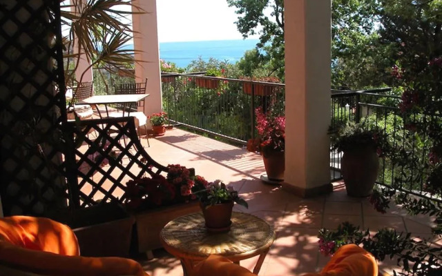 B&B La Casa Del Gelso