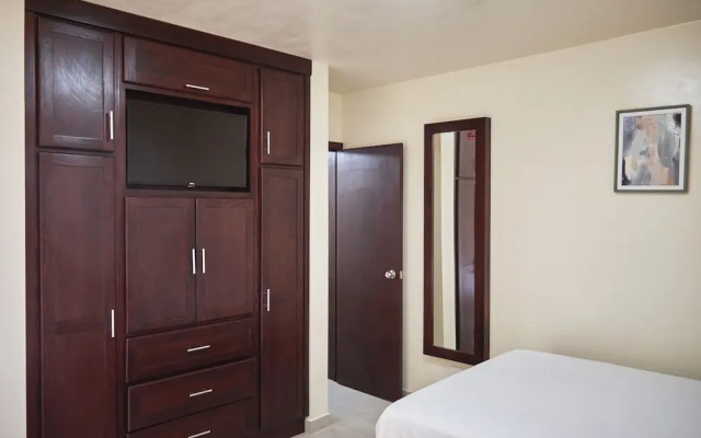 Hotel Elva