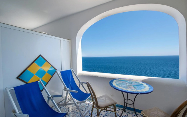 Locanda Costa Diva