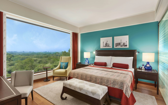 The Oberoi, New Delhi - Image 3