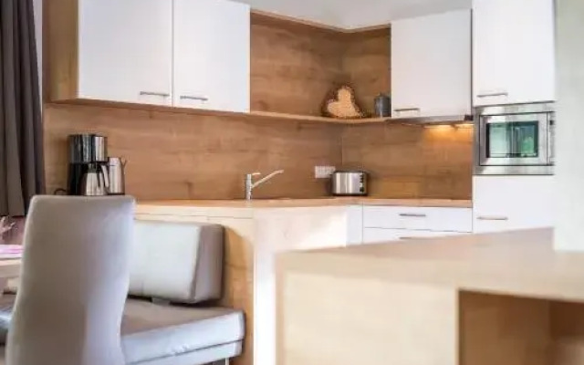 apartArt