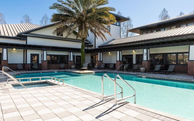 Kasa Southside Jacksonville
