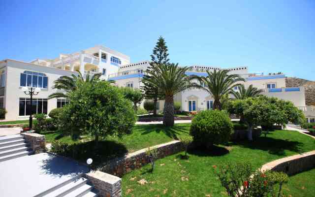 Arion Palace Hotel - Adults Only