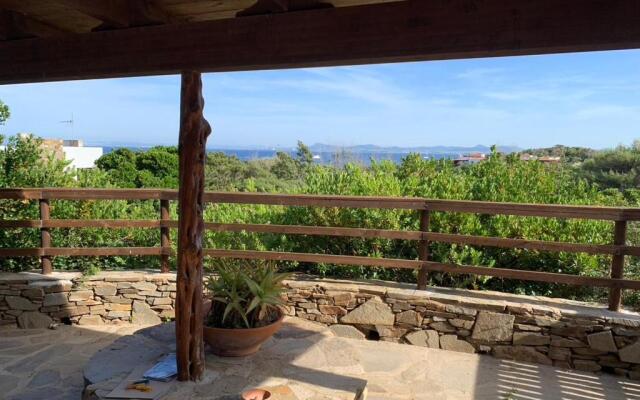 Appartamento Sole e Mare