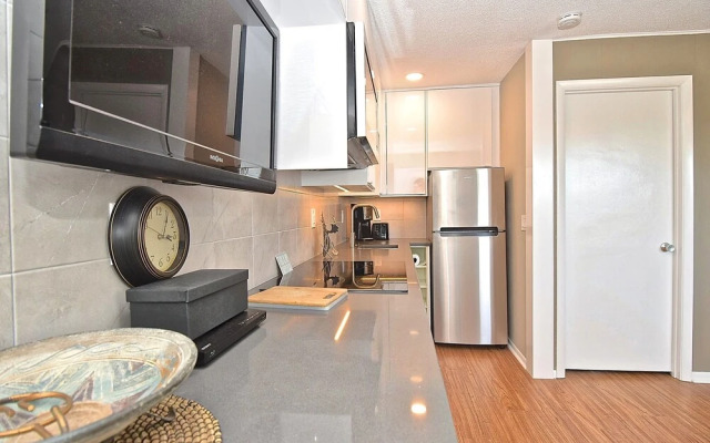 Gulf Holidays 15 by Vtrips