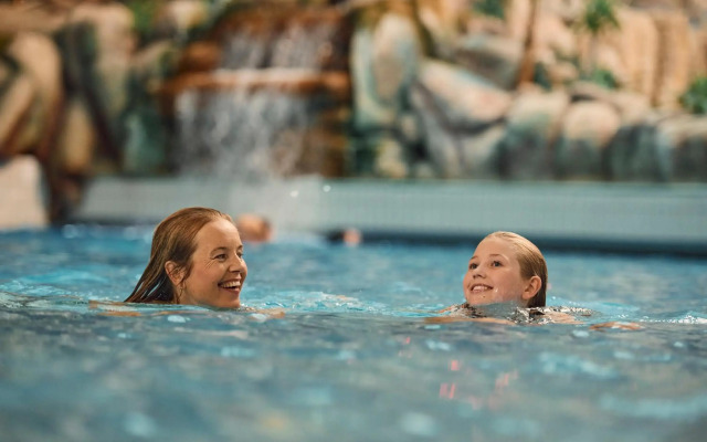 Hotel Terme