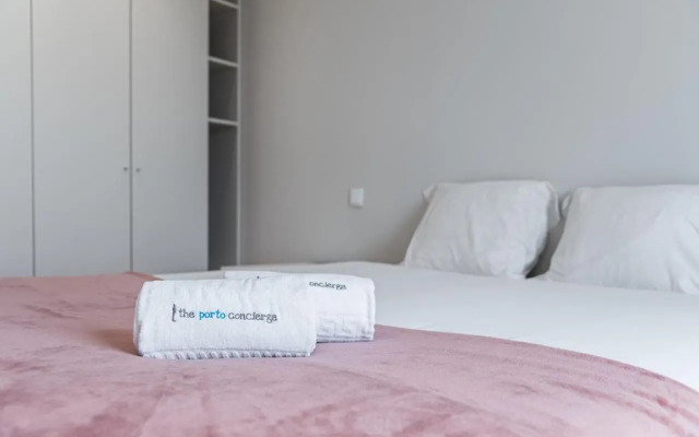 GuestReady - Bodacious Insights