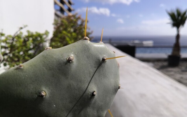 Maregold Mykonos
