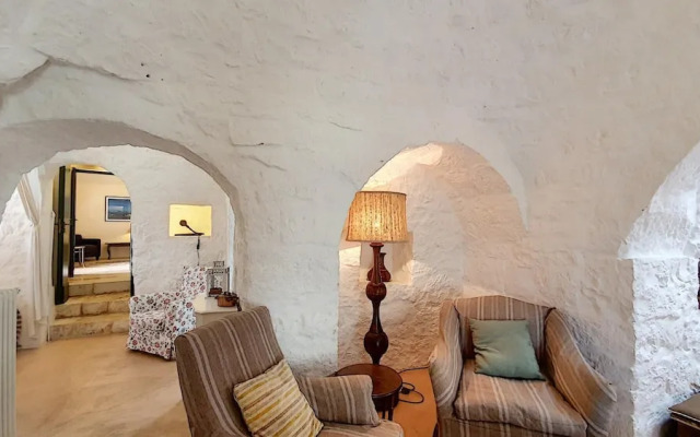 Cis002 in Cisternino