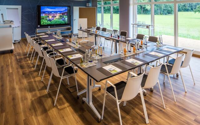 Augustinum Hofgut Algertshausen