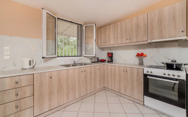 Zante Luxurious Villa-Private Heated Pool & Big Garden