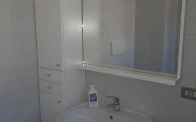 Appartamento del Lago