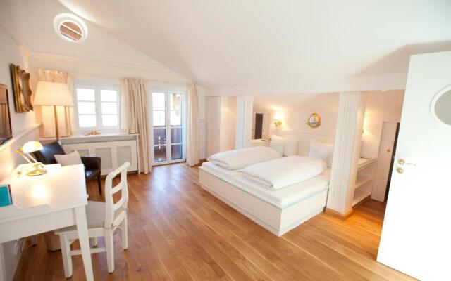 Landhaus Marinella