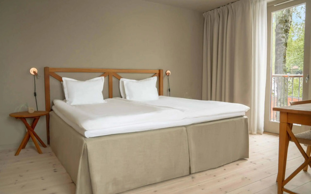 Hotel J, Stockholm, a Member of Design Hotels